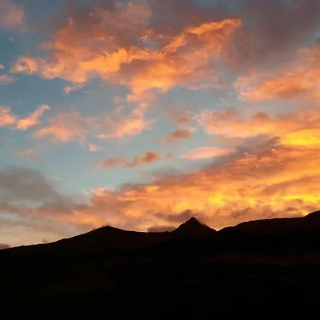 Glenorchy Peaks Bed And Breakfast-3